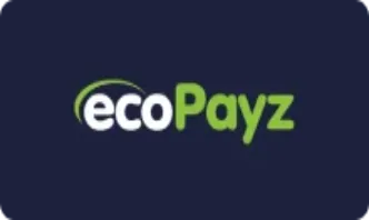 ecoPayz